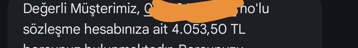 1000090455.jpg