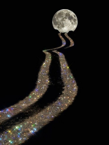 1768431557613.png