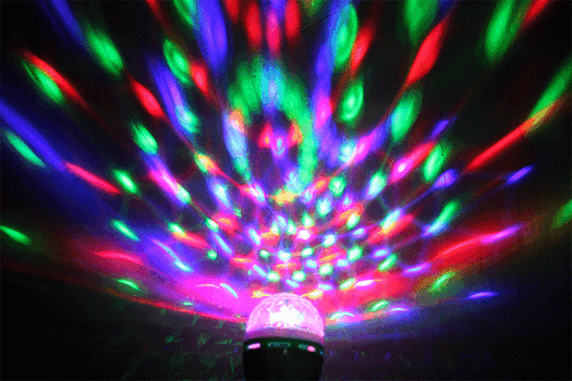 IMG_2025.gif