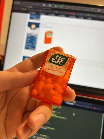 tictac.jpeg tictac.jpeg