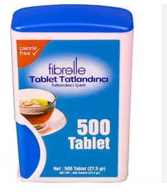 Adsız.png Adsız.png