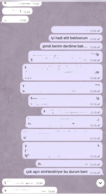 CF8D5820-73A3-4B2D-BC6C-E3B38997B26C.jpeg CF8D5820-73A3-4B2D-BC6C-E3B38997B26C.jpeg