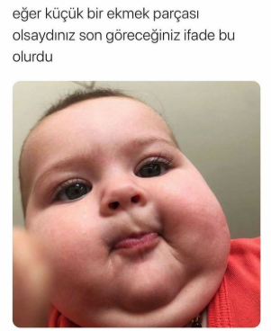 1768586900646.png