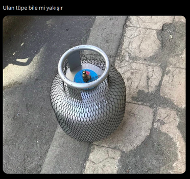 tüp.png tüp.png
