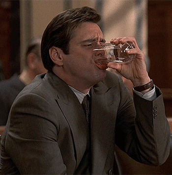 879D4A3B-EF2A-4F8F-A8FD-FEC33E754C27.gif 879D4A3B-EF2A-4F8F-A8FD-FEC33E754C27.gif