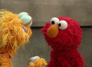 CDCD0BD0-35F5-4AD0-9726-8AAAF1496F46.gif CDCD0BD0-35F5-4AD0-9726-8AAAF1496F46.gif