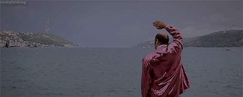 3D26CA4C-CC21-4A1C-A621-D011C36CB4F9.gif
