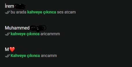 1768829222991.png 1768829222991.png
