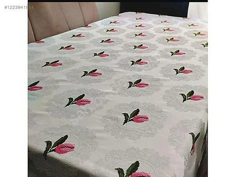 1768838961134.png 1768838961134.png