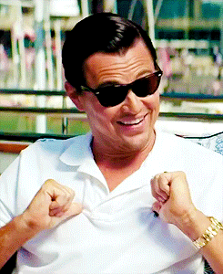 8778BB59-EA2A-4CC7-91C1-79347E457C8C.gif 8778BB59-EA2A-4CC7-91C1-79347E457C8C.gif