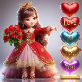 2785ad2061246806bad30a8fcd7bd97b.jpg