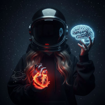 1768941842814.png