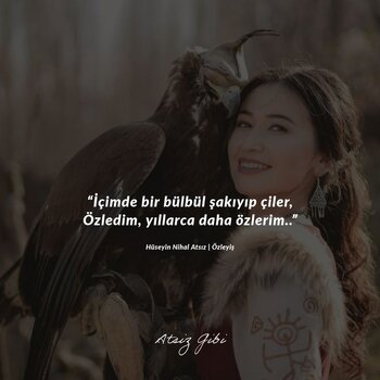 Hüseyin Nihal Atsız (1).jpeg