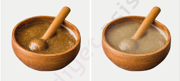 Ekran Alıntısı.PNG Ekran Alıntısı.PNG
