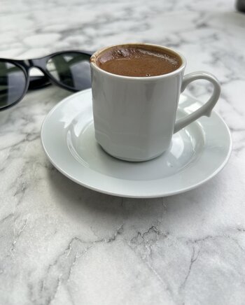 IMG_0712.jpeg