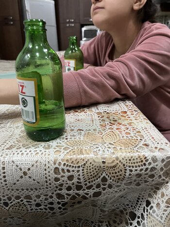 IMG_2167.jpeg IMG_2167.jpeg