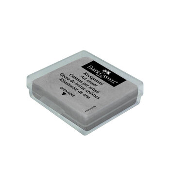 faber-castell-plastik-kilifli-hamur-silgi-22599-94-B.jpg faber-castell-plastik-kilifli-hamur-silgi-22599-94-B.jpg