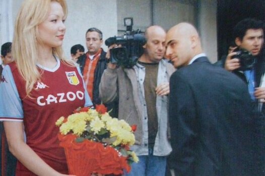 G_SsZyFXcAAGiLt.jpg G_SsZyFXcAAGiLt.jpg