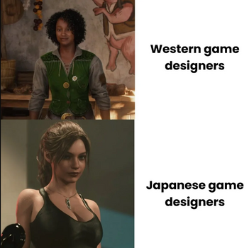 Adsız.png Adsız.png