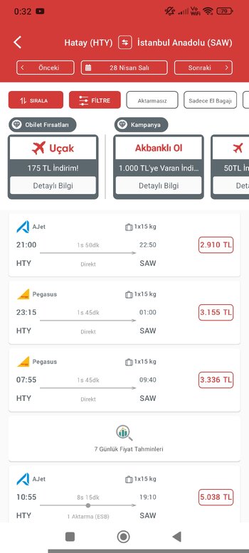 Screenshot_2026-01-24-00-32-50-464_com.obilet.androidside.jpg