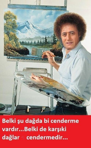 1769244589527.png 1769244589527.png