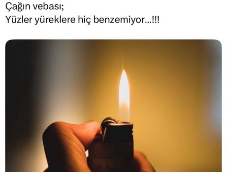 Screenshot_20260124_122234_Instagram.jpg