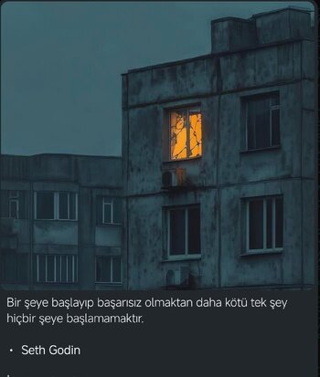1000108191.jpg