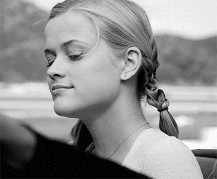 8D77D886-F315-469F-88B0-B4F7190474DD.gif