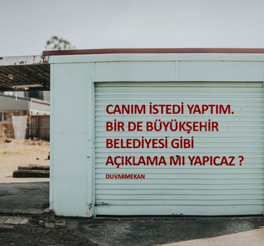 1769614380043.png