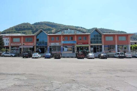 kaynasli-myoda-cift-ana-dal-yapma-imkani-093709-202308081.jpg