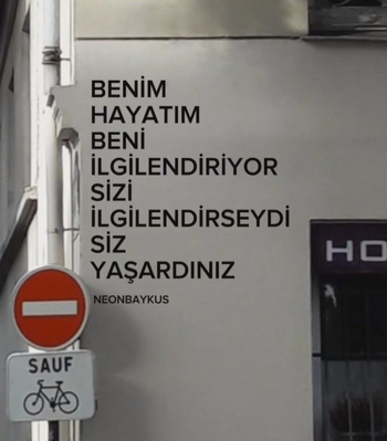 1769666716169.png