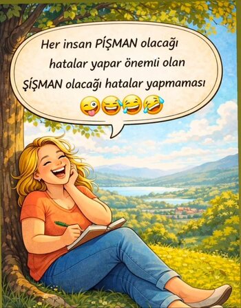 93ee9688c89bd3ee3605eefe65bd00d9.jpg