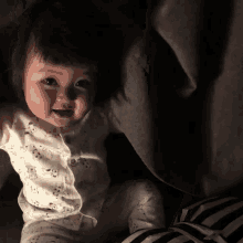 759FF189-A8B9-4A7A-A5D6-673017369C57.gif