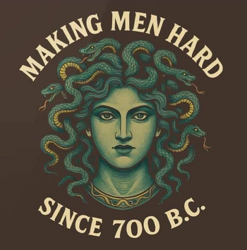 1769713600545.png