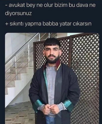 1769812060642.png 1769812060642.png