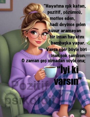 5b6e3f70f2ad27811ff2191bd43646ec.jpg
