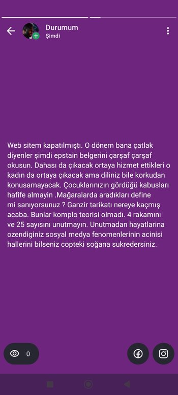Screenshot_2026-02-01-04-23-42-578_com.whatsapp.jpg