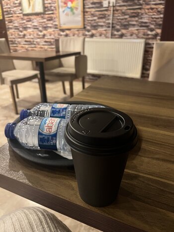 IMG_9875.jpeg