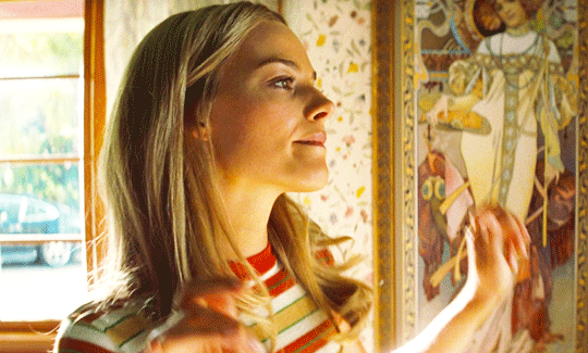 DD06DA09-2581-49D0-B50E-2A45CA951921.gif