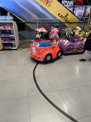IMG_2338.jpeg