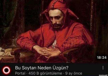 1770154414829.png