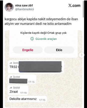 Screenshot_2025-12-11-13-42-22-387_com.android.chrome-edit.jpg