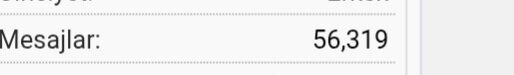 Screenshot_20260206_224021_Chrome.jpg