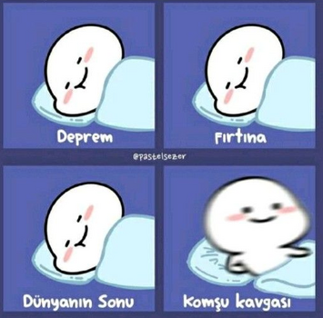 Adsız.png Adsız.png