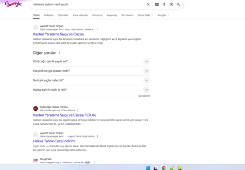 1770502331293.png