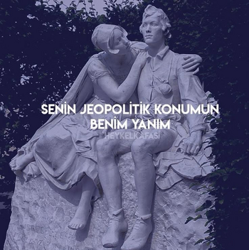 1770540318980.png