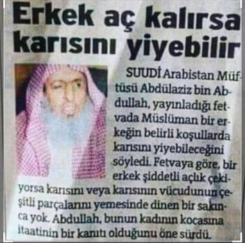 erkek-ac-kalirsa-karisini-yiyebilir-fetvasi-haberi-500x497.jpg