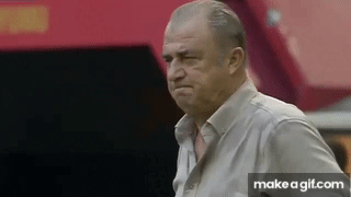 QjYbKT.gif QjYbKT.gif
