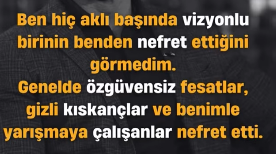 hvtwacr.png