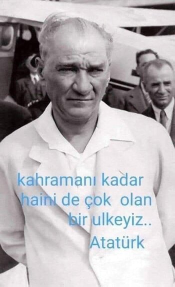 FB_IMG_1770735660325.jpg